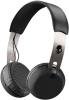 868243 Skullcandy Grind Wireless On Ear Headphon